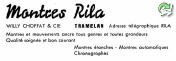 Montres Rika 1952 0.jpg